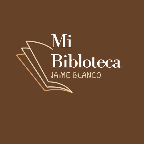 bibliotecajb.com
